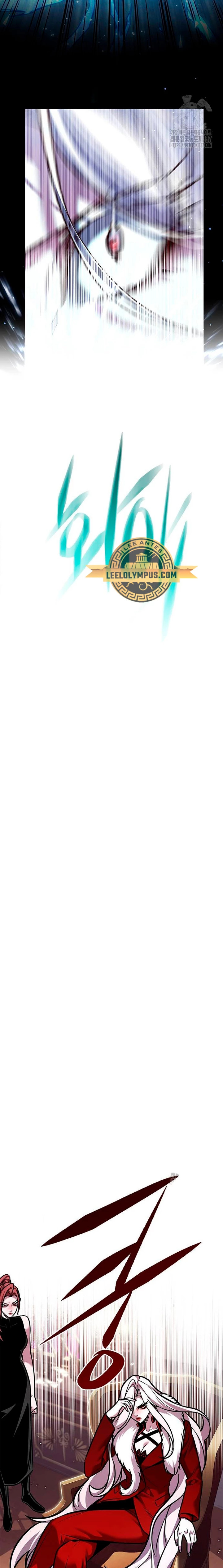 Read Eleceed Español Manga Online