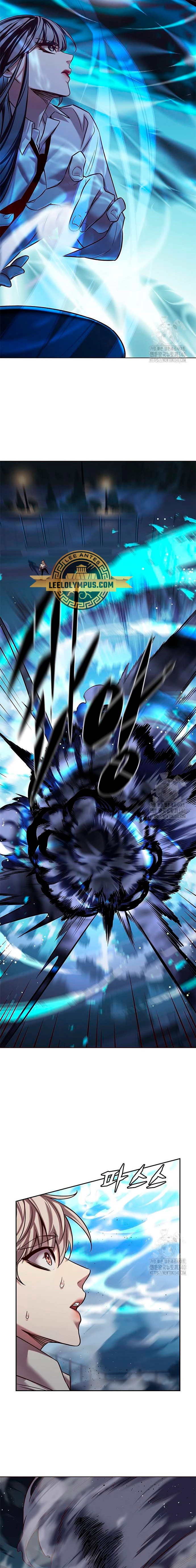 Read Eleceed Español Manga Online