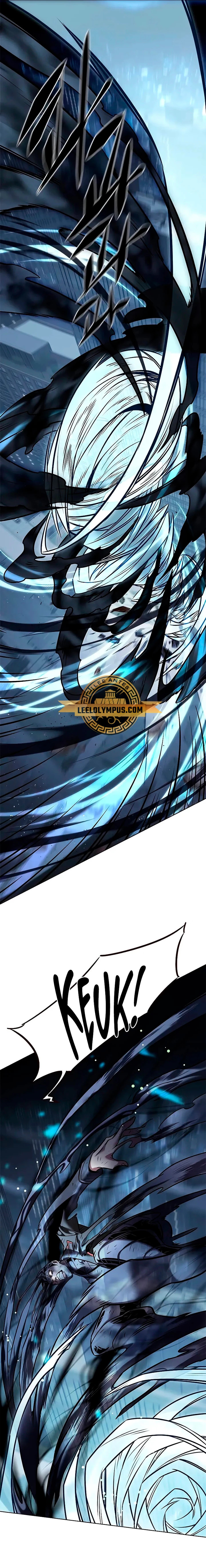 Read Eleceed Español Manga Online