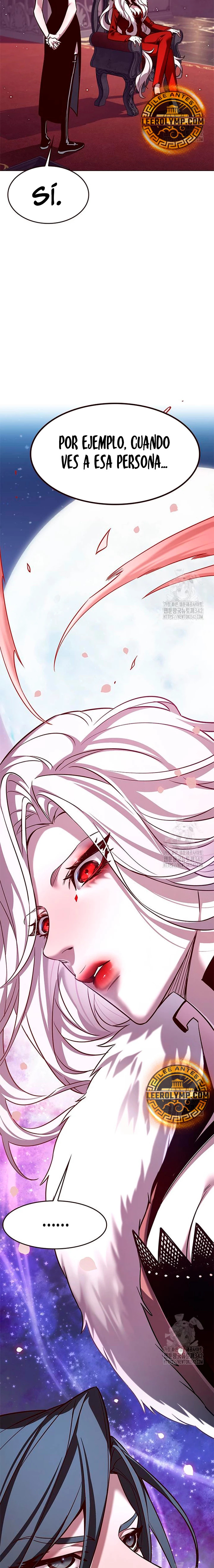 Read Eleceed Español Manga Online