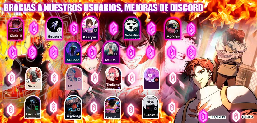 Read Eleceed Español Manga Online