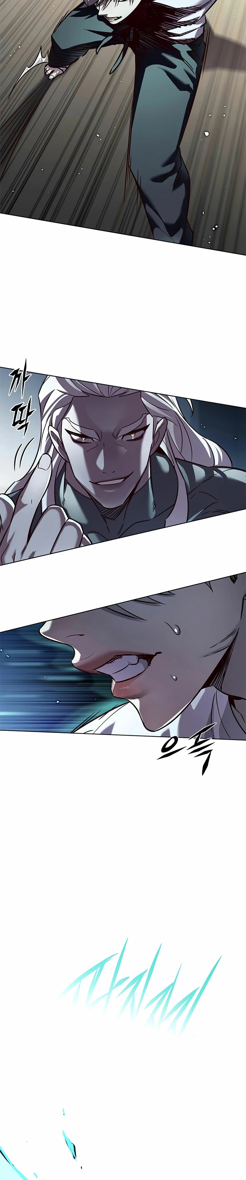 Read Eleceed Español Manga Online