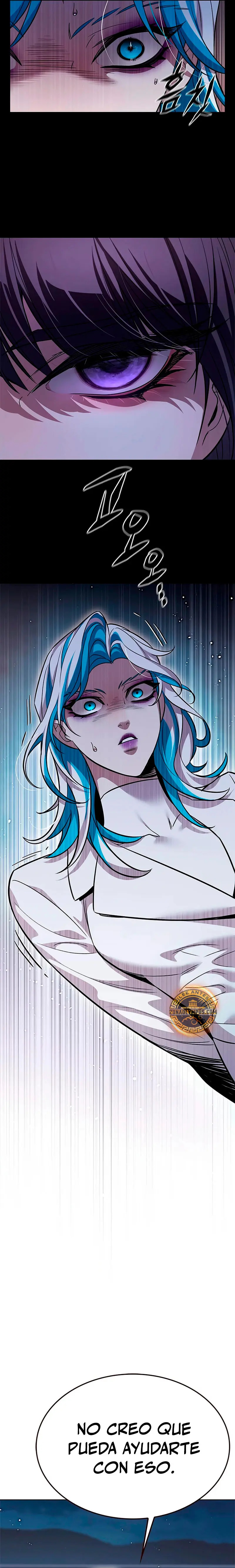 Read Eleceed Español Manga Online