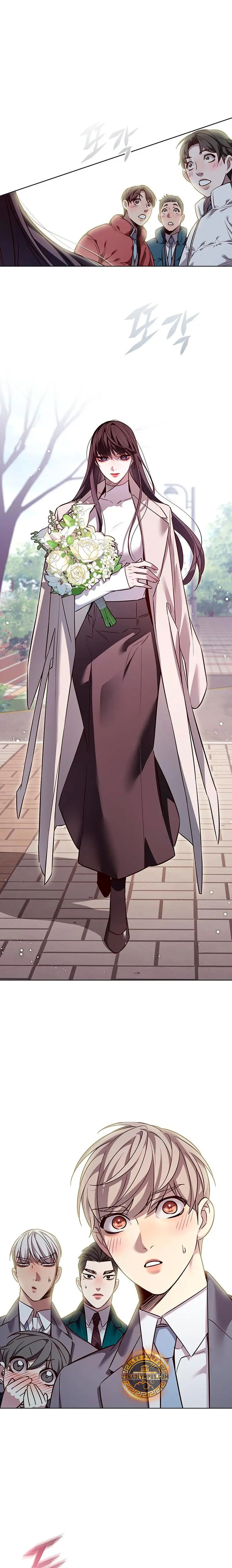 Read Eleceed Español Manga Online