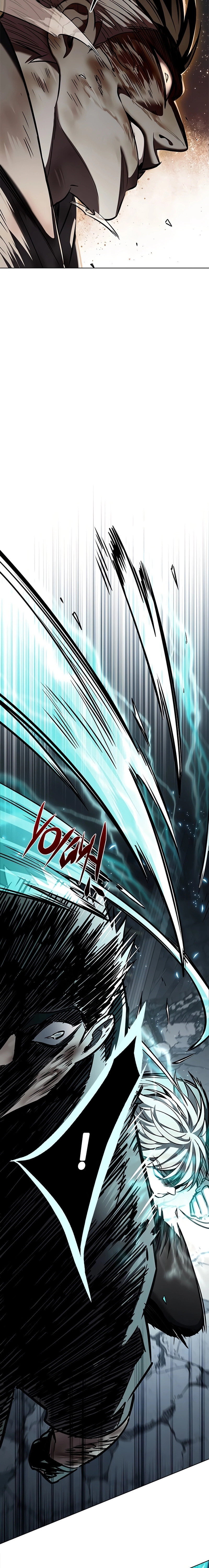 Read Eleceed Español Manga Online