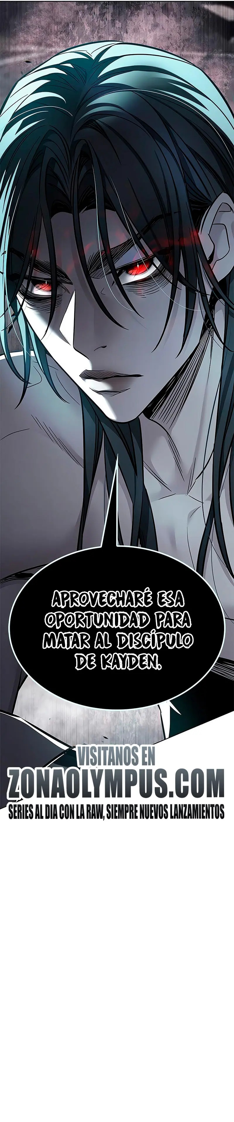 Read Eleceed Español Manga Online