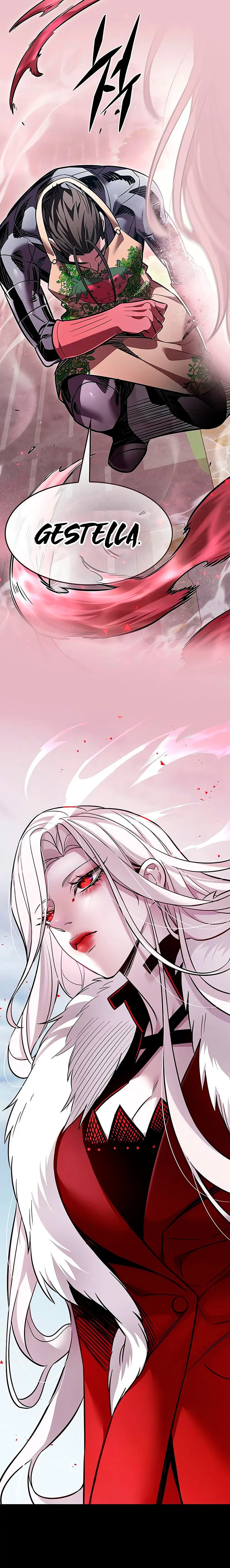 Read Eleceed Español Manga Online