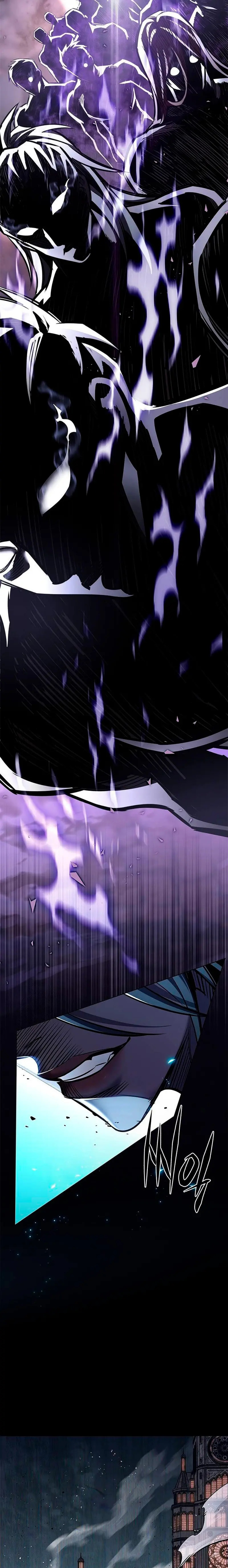 Read Eleceed Español Manga Online