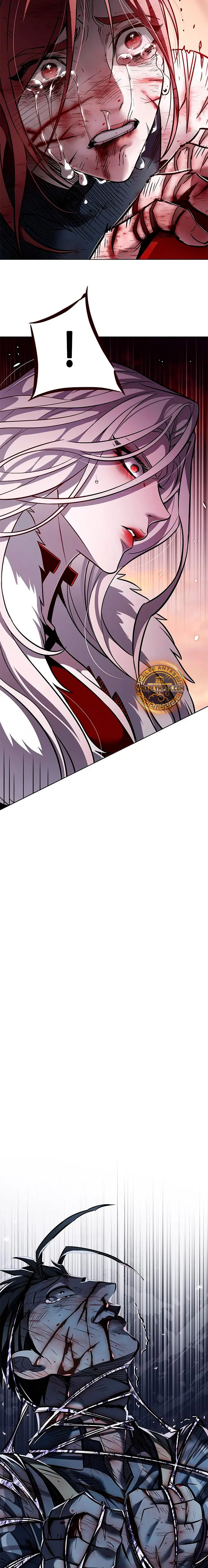 Read Eleceed Español Manga Online