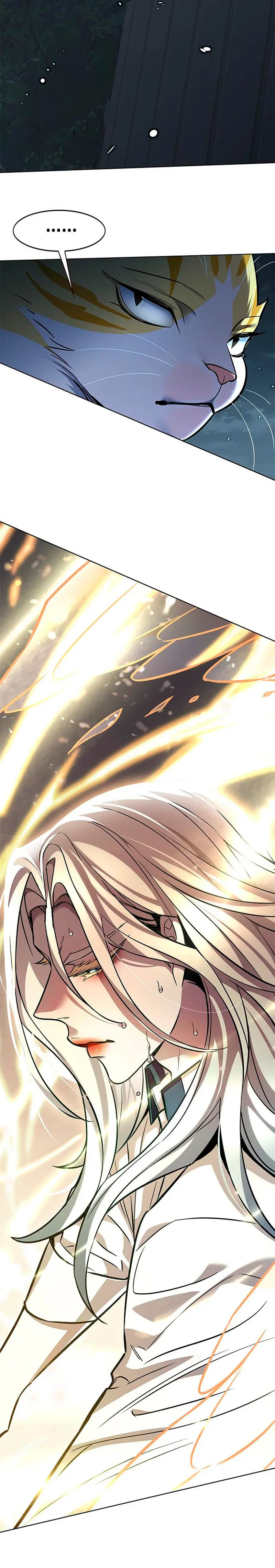 Read Eleceed Español Manga Online