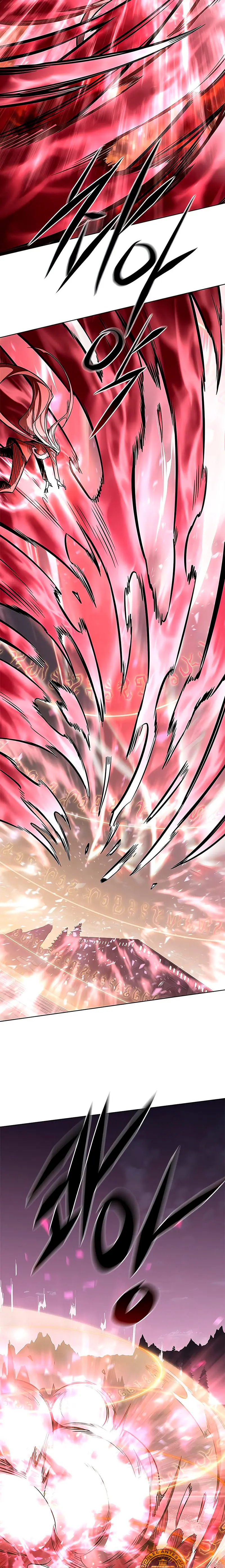 Read Eleceed Español Manga Online