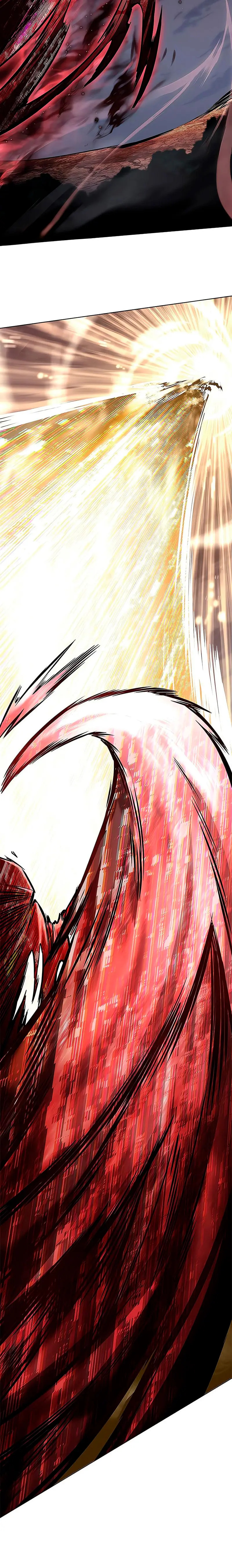 Read Eleceed Español Manga Online