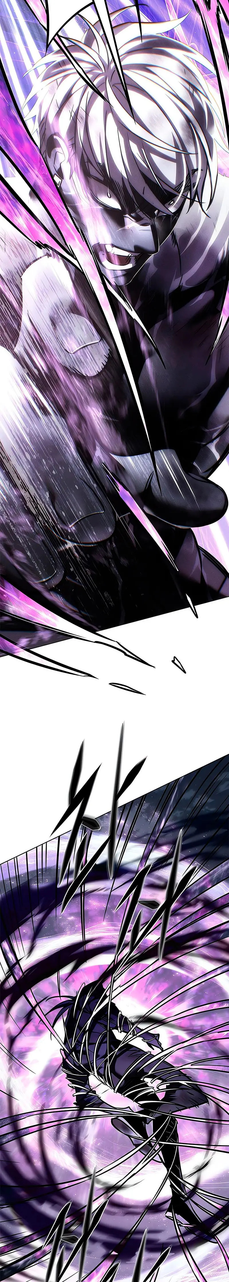 Read Eleceed Español Manga Online