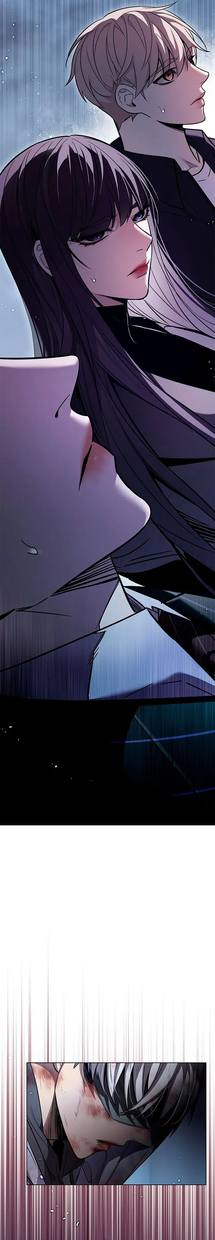 Read Eleceed Español Manga Online