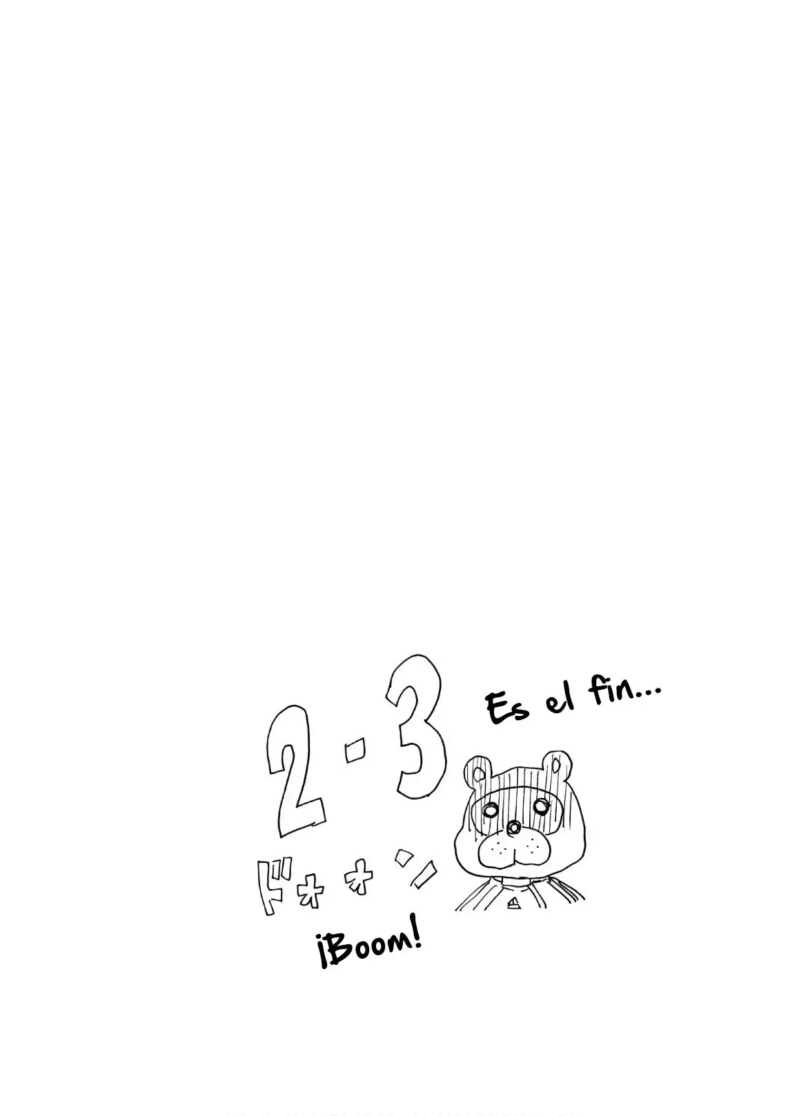 Read Giant Killing Español Manga Online