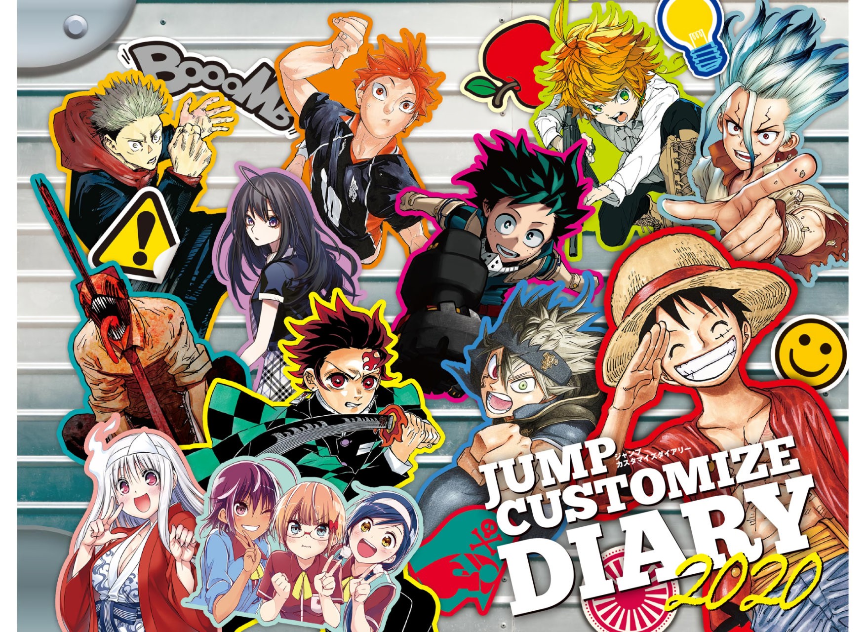 Read Haikyu!! Español Manga Online