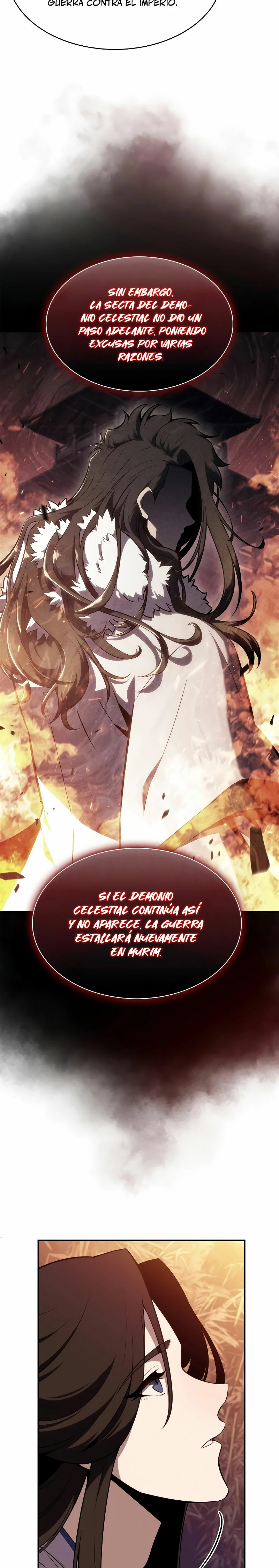 Read I'm the Max-Level Newbie Español Manga Online