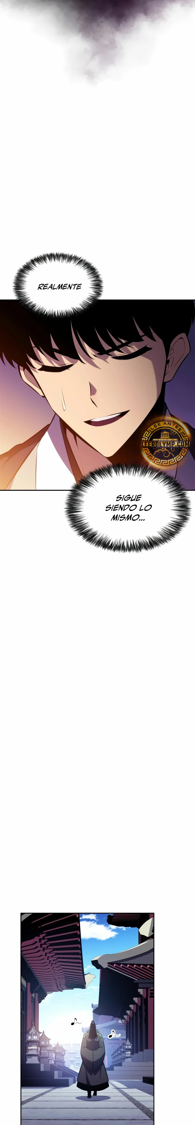 Read I'm the Max-Level Newbie Español Manga Online