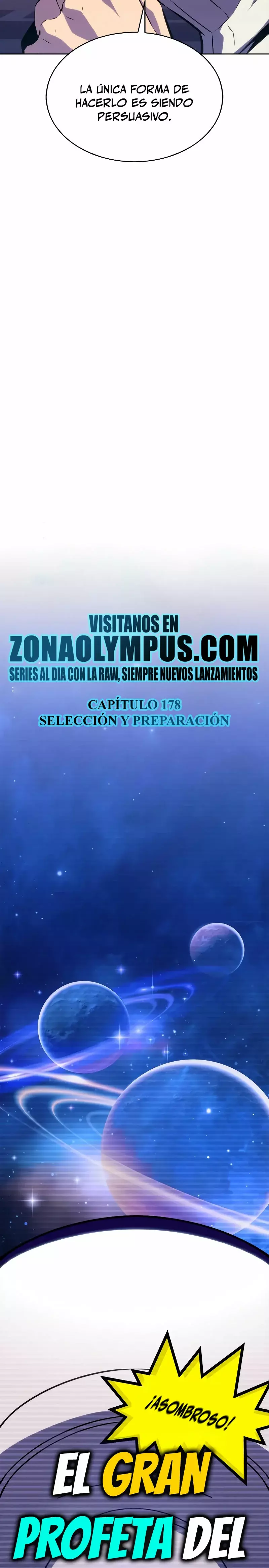 Read I'm the Max-Level Newbie Español Manga Online