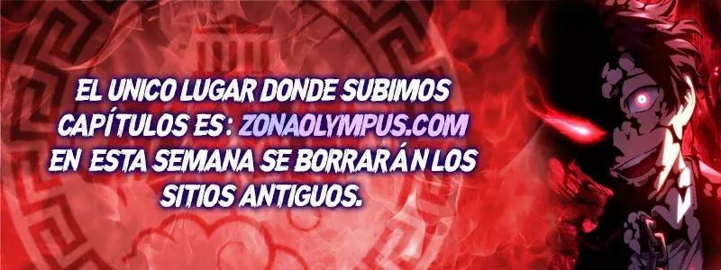 Read I'm the Max-Level Newbie Español Manga Online