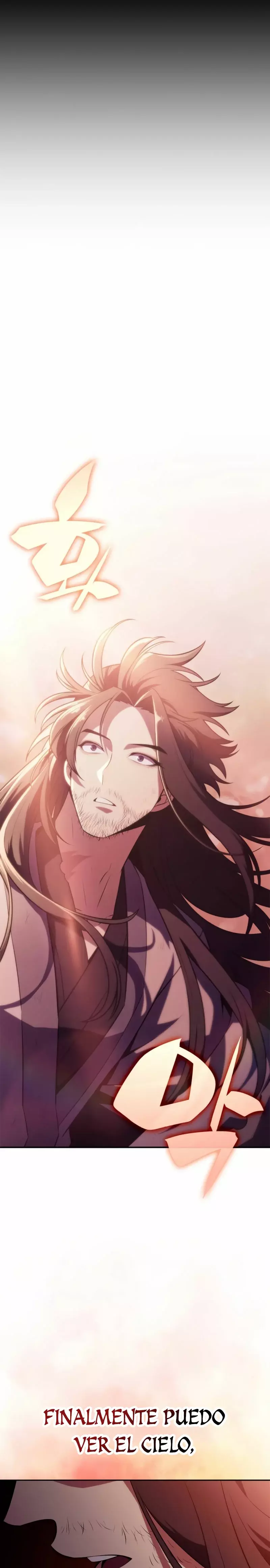 Read I'm the Max-Level Newbie Español Manga Online