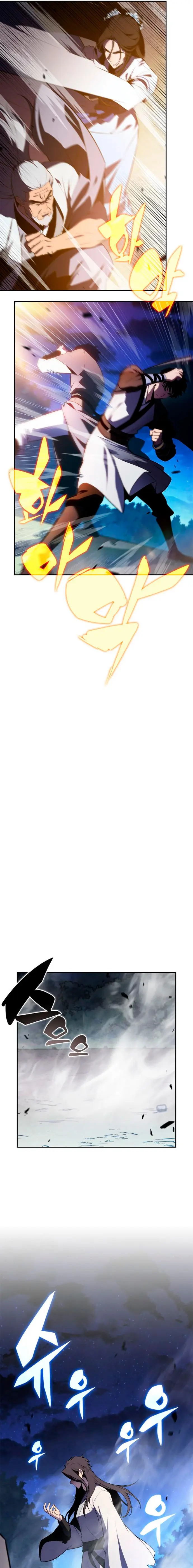 Read I'm the Max-Level Newbie Español Manga Online