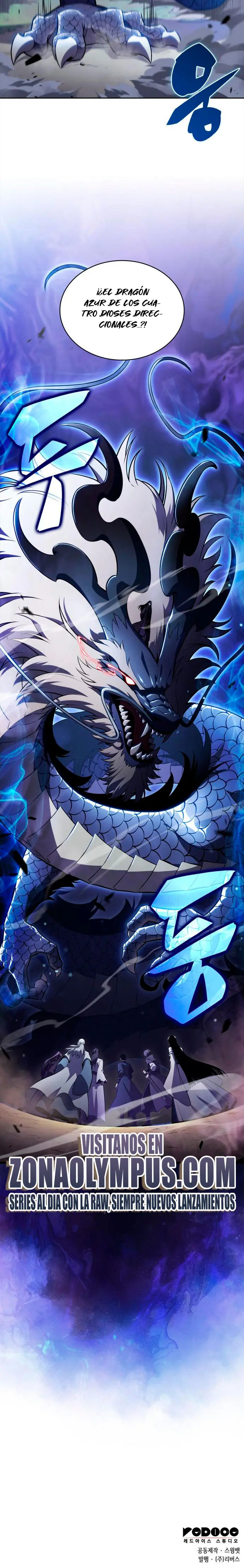 Read I'm the Max-Level Newbie Español Manga Online