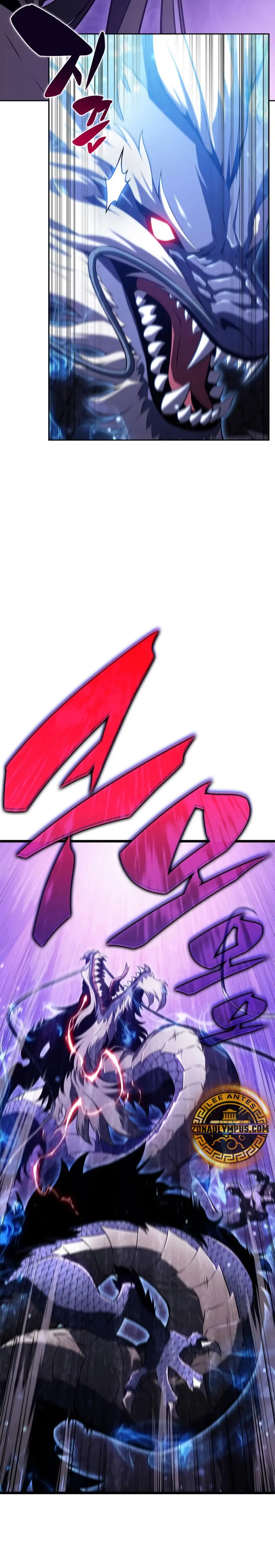 Read I'm the Max-Level Newbie Español Manga Online