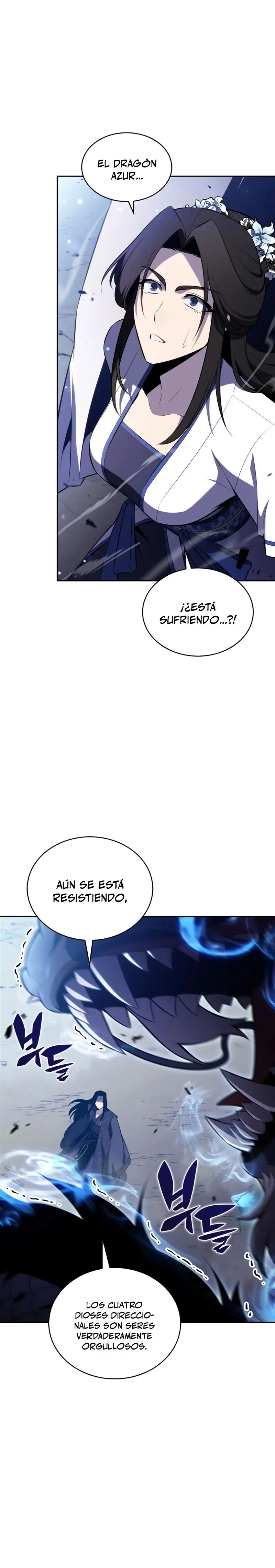 Read I'm the Max-Level Newbie Español Manga Online