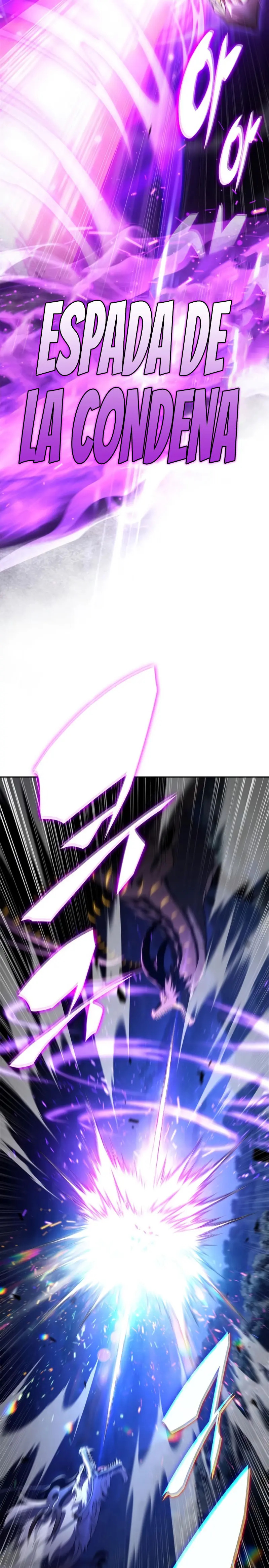 Read I'm the Max-Level Newbie Español Manga Online