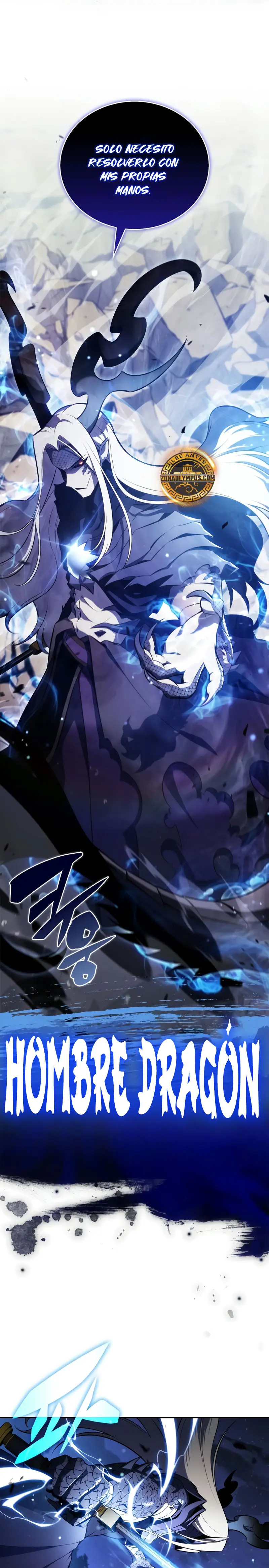 Read I'm the Max-Level Newbie Español Manga Online