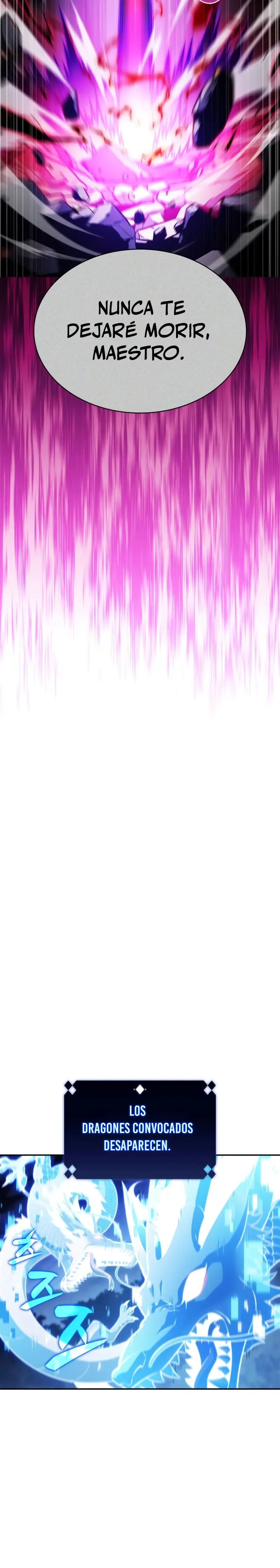 Read I'm the Max-Level Newbie Español Manga Online