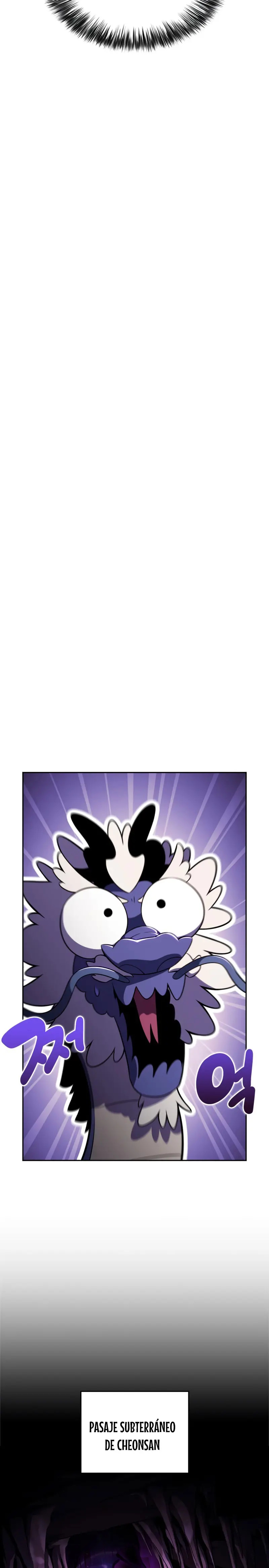 Read I'm the Max-Level Newbie Español Manga Online