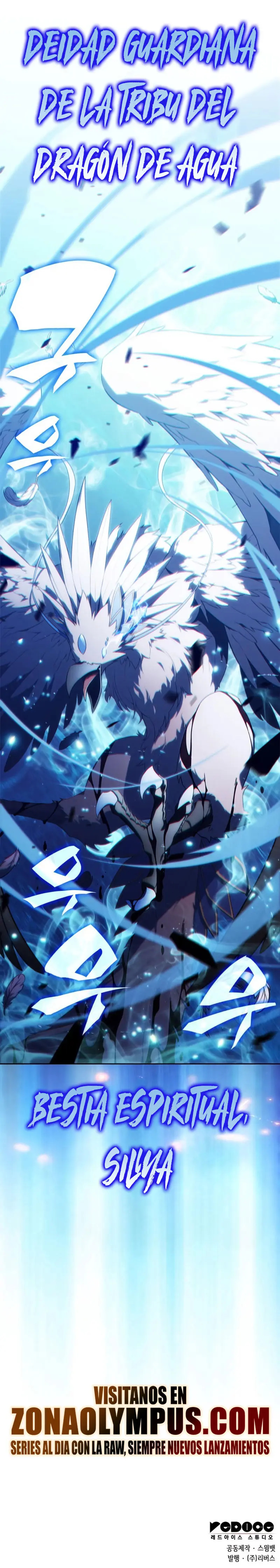 Read I'm the Max-Level Newbie Español Manga Online