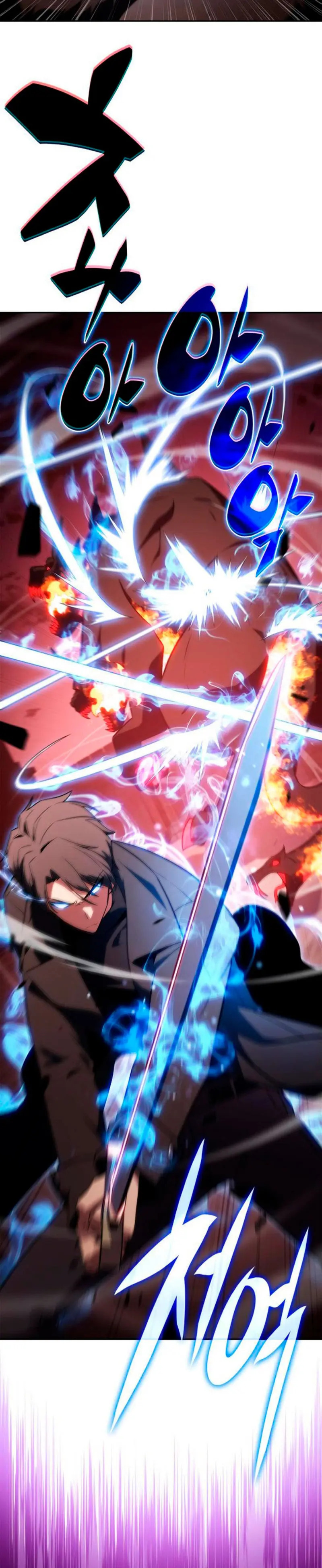 Read I'm the Max-Level Newbie Español Manga Online