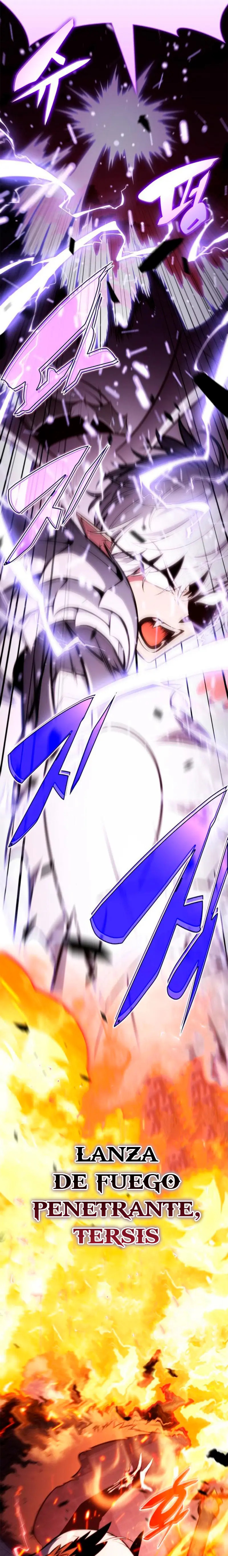 Read I'm the Max-Level Newbie Español Manga Online