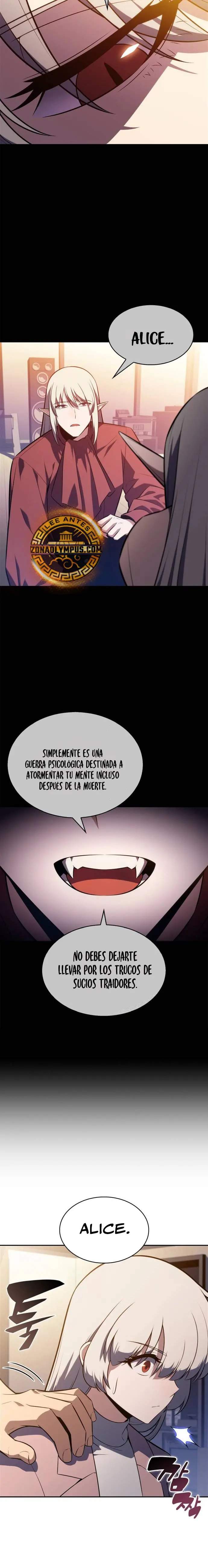 Read I'm the Max-Level Newbie Español Manga Online