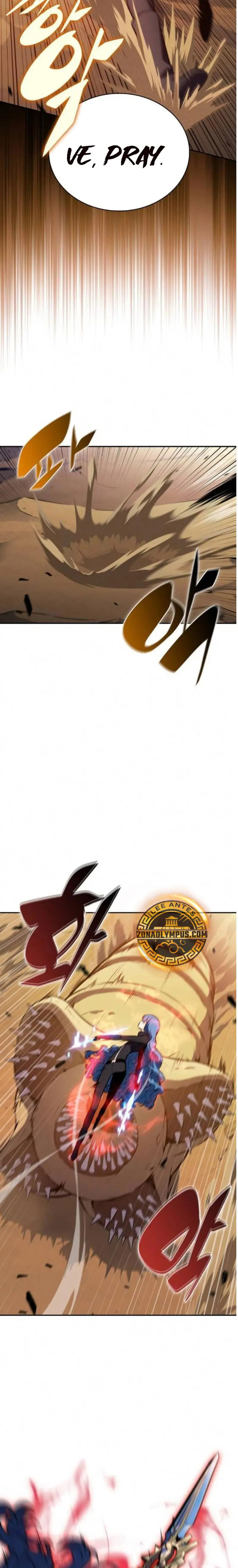 Read I'm the Max-Level Newbie Español Manga Online