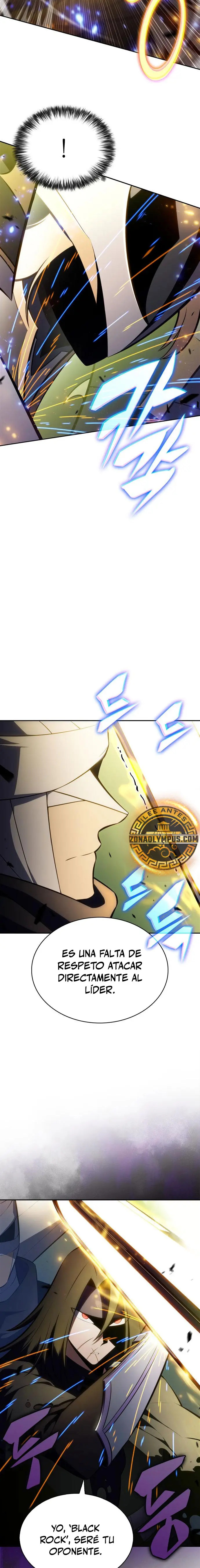 Read I'm the Max-Level Newbie Español Manga Online