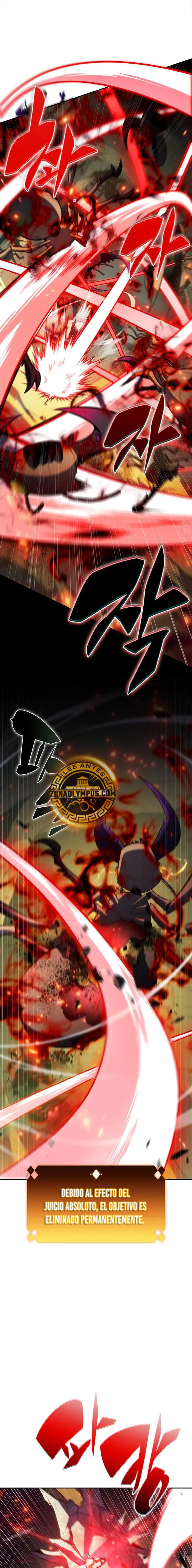 Read I'm the Max-Level Newbie Español Manga Online