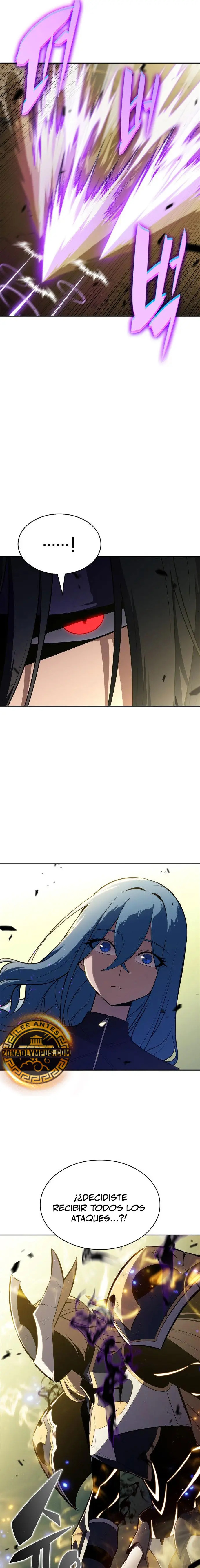 Read I'm the Max-Level Newbie Español Manga Online