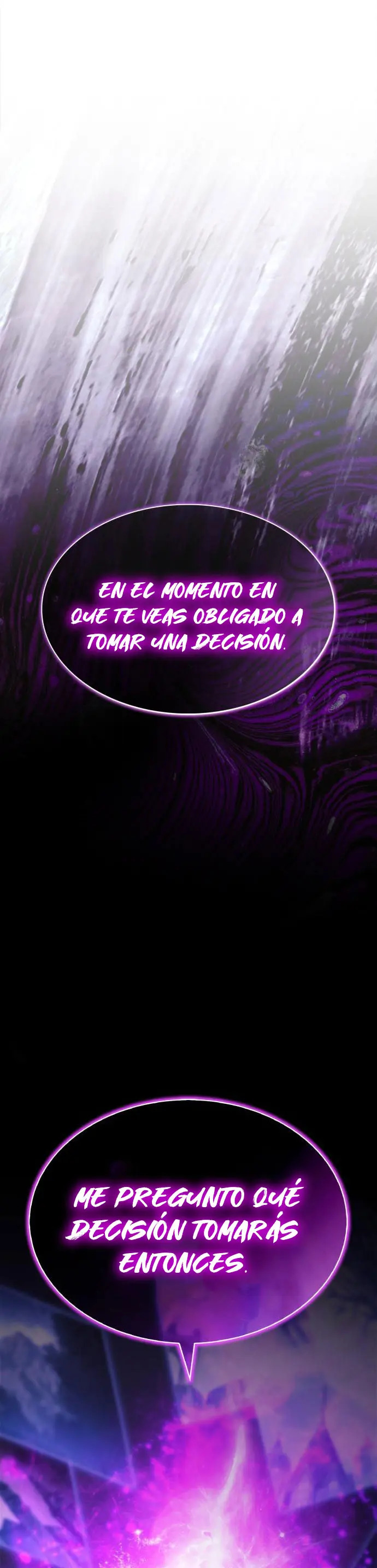 Read I'm the Max-Level Newbie Español Manga Online