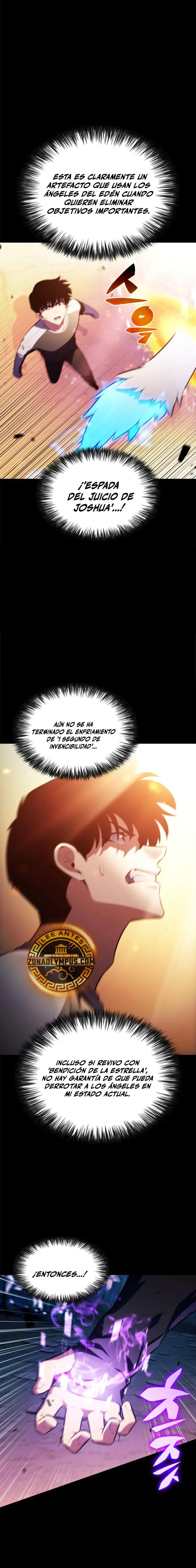 Read I'm the Max-Level Newbie Español Manga Online