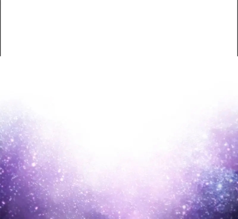 Read I'm the Max-Level Newbie Español Manga Online