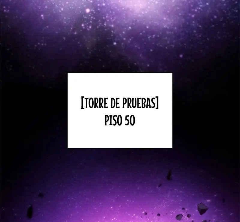 Read I'm the Max-Level Newbie Español Manga Online