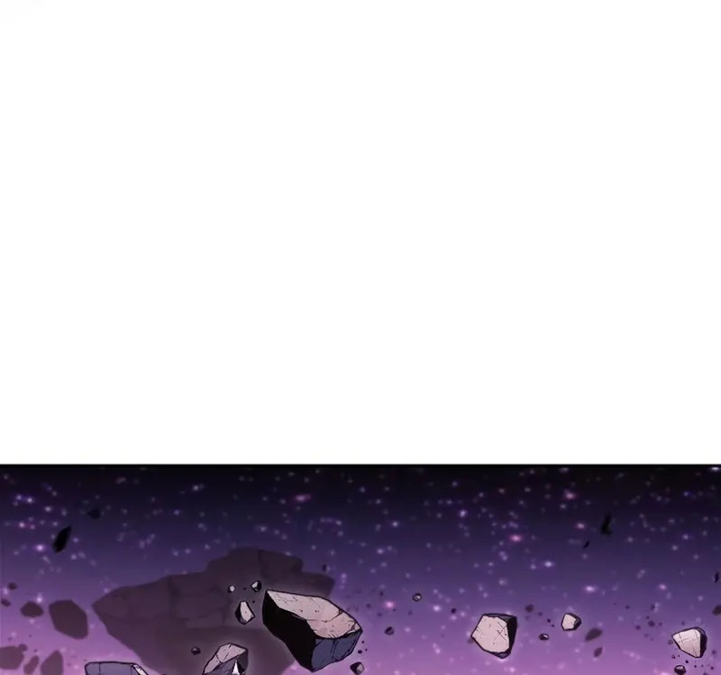 Read I'm the Max-Level Newbie Español Manga Online