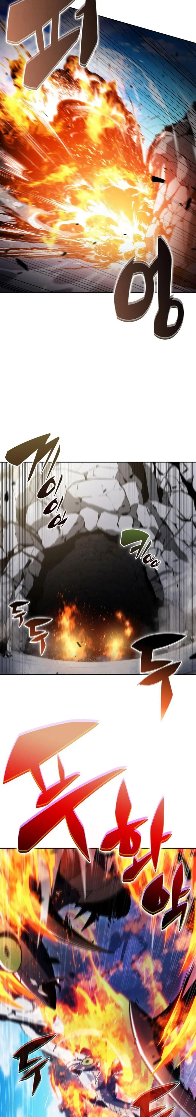 Read I'm the Max-Level Newbie Español Manga Online