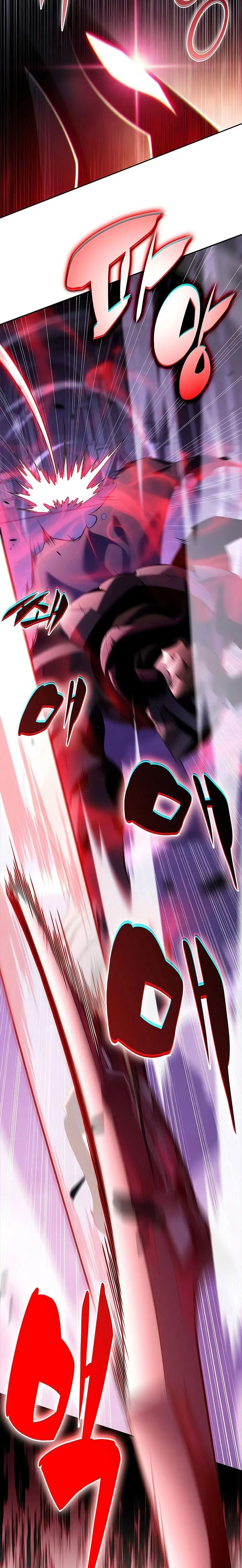 Read I'm the Max-Level Newbie Español Manga Online