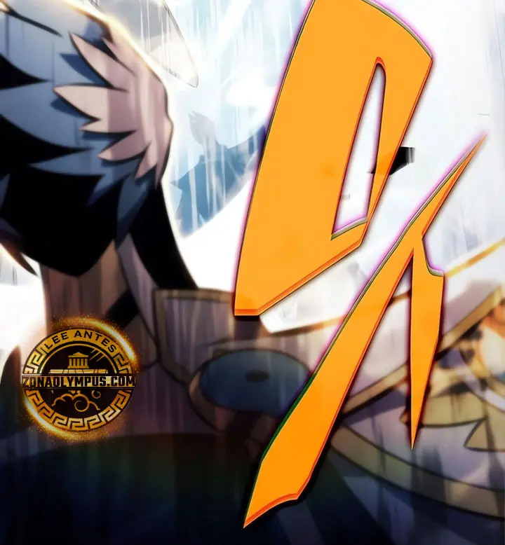 Read I'm the Max-Level Newbie Español Manga Online