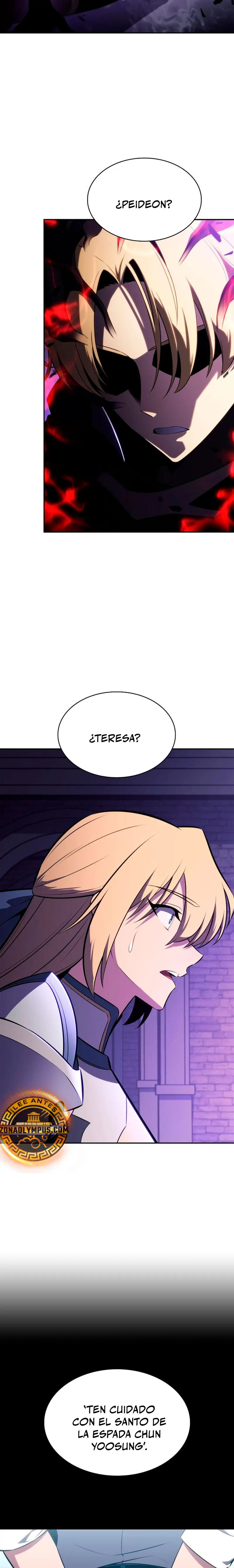 Read I'm the Max-Level Newbie Español Manga Online